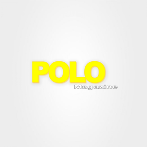 POLO CLUBS IN PAKISTAN