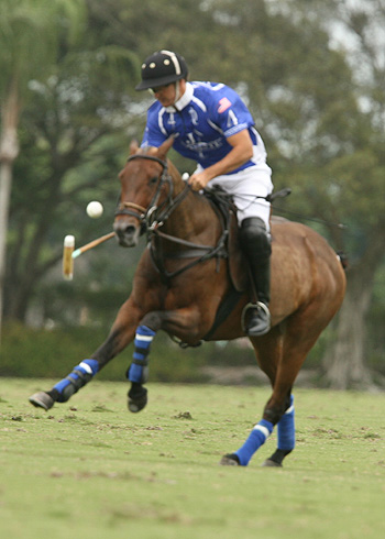 the polo magazine polo photos alex pacheco valiente-villadellago 1