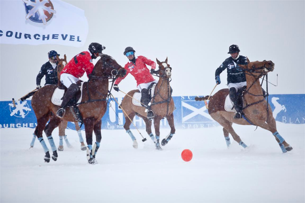 polo magazine photography of morgane delfosse bmw polo masters the polo magazine photos polo 31