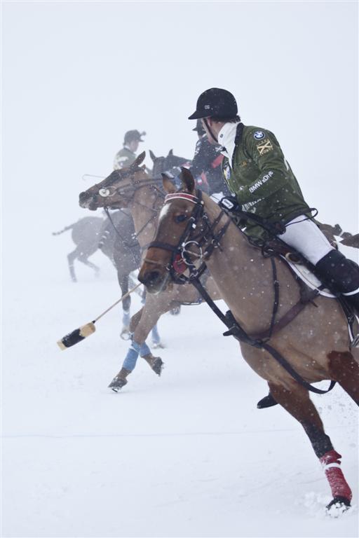 the polo magazine bmw polo masters polo photos of morgane defosse 2013 vendredi 46