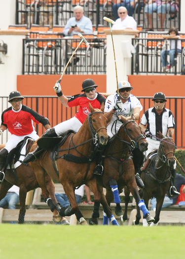 photosalexpacheco polomagazine uspapiagetgoldcupsemifinalsvalientevs ale 3