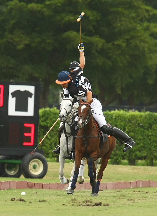 Photos-2013 USPA National 20-Goal Tournament