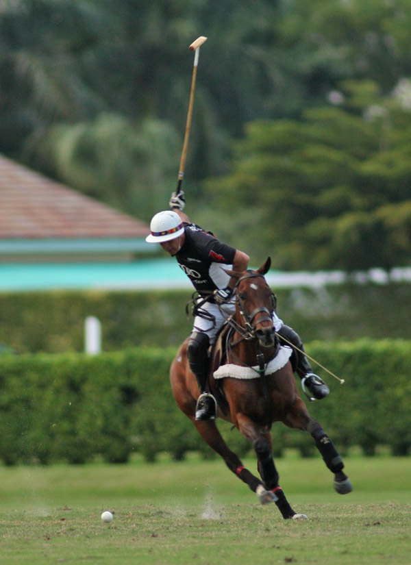 Pacheco Photos POLO Magazine Casablanca Audi 3