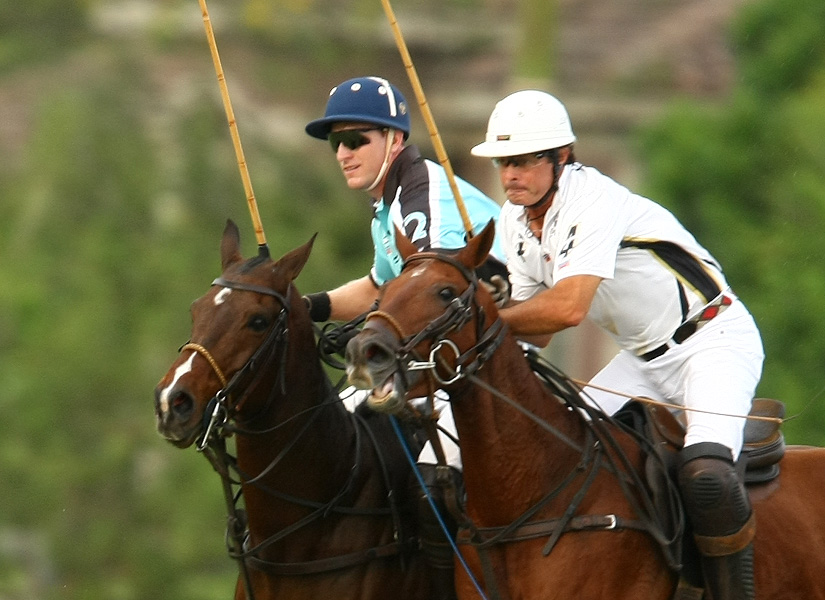Photos-National 20-goalpachecopolotournamentpolomagazine 4