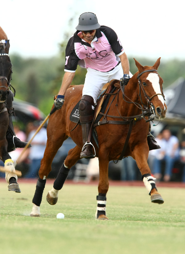 Polo PhotosUSPA National 20-goal  7