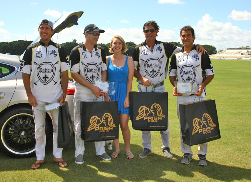 2011-09-17 03.03.57-2