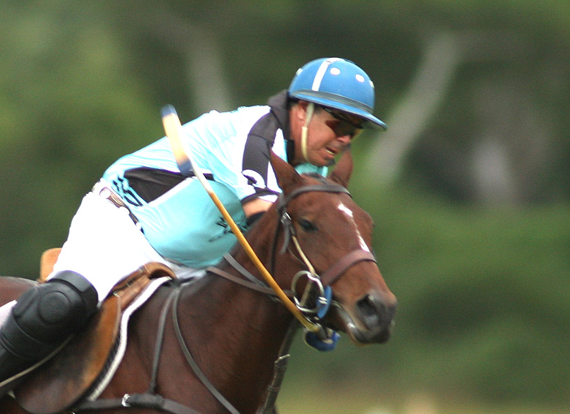 uspanorthamerican polocup berlinpolo elg 5