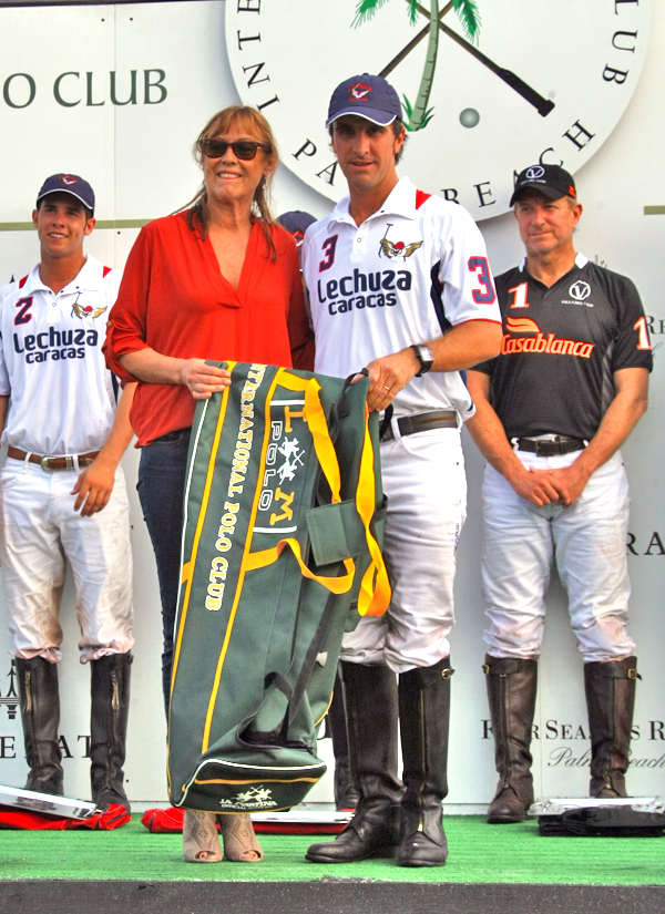 20goalpolotournamentpolomagazineherbiepennellcupfinalpachecophots 6