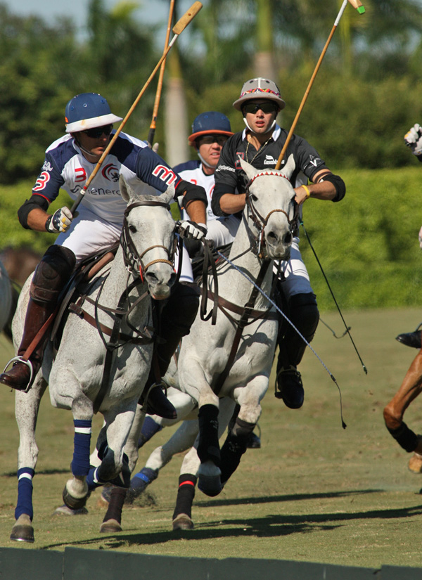 audictenergiapolomagazinejoebarrypachecophotosipc 6