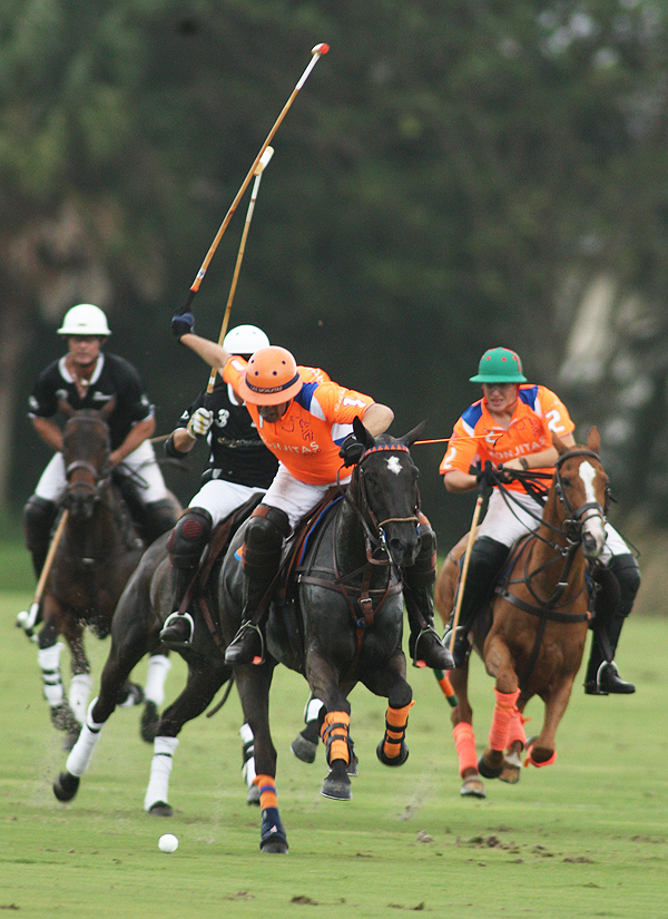 joebarrypolotournamentmemorialcup2014pachecophotospolomagazine 6