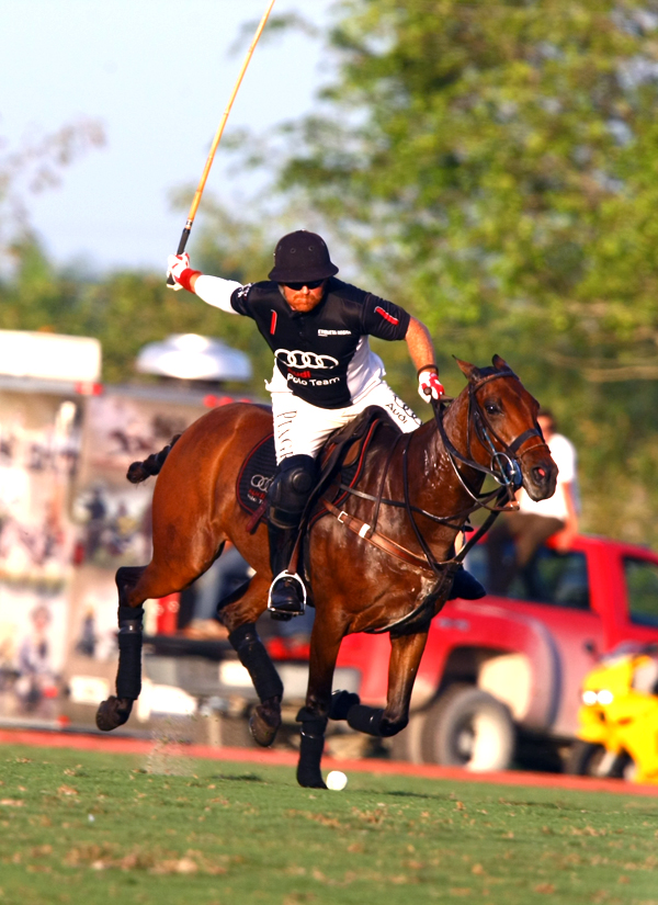 joebarrypolotournamentmemorialpolocuppolomagazinepacheco 6