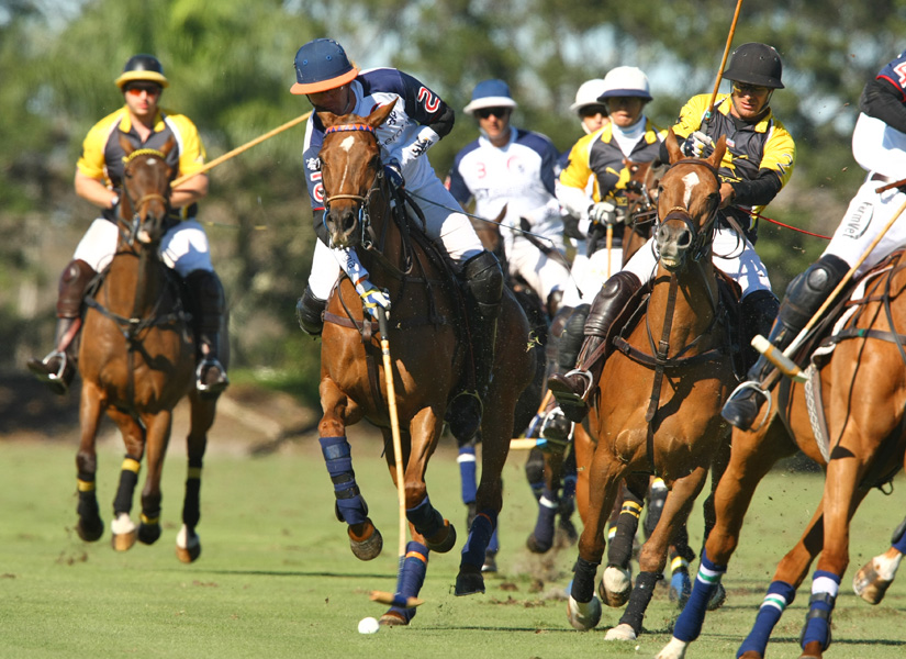 polomagazinejoebarrymemorialipc 5