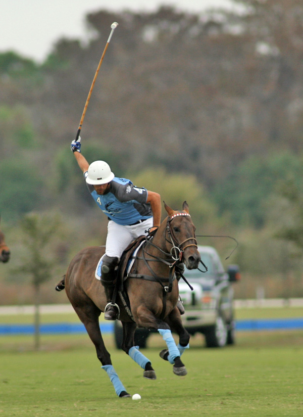 Photos-Wanderers Classic-1-15-14