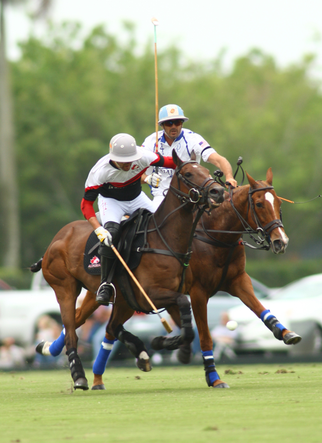 valiente-wins-in-c-v-whitney-cup-in-final 4 polomagazine.jpg