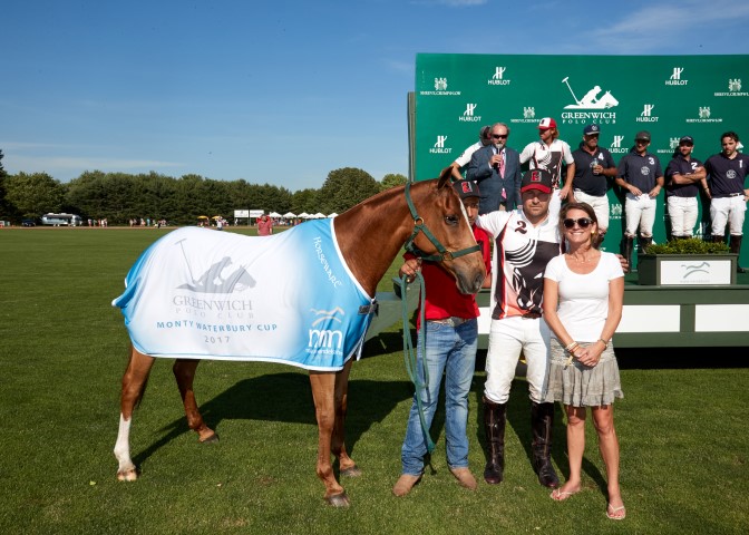 Monty Waterbury Game 1 Photos Airstream vs Postage Stamp Farm