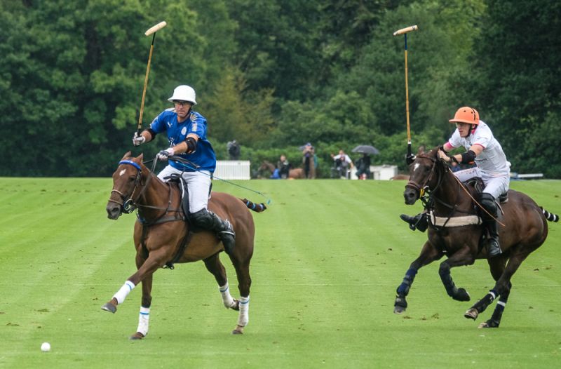 Cowdray Park July 23rd 57 of 65