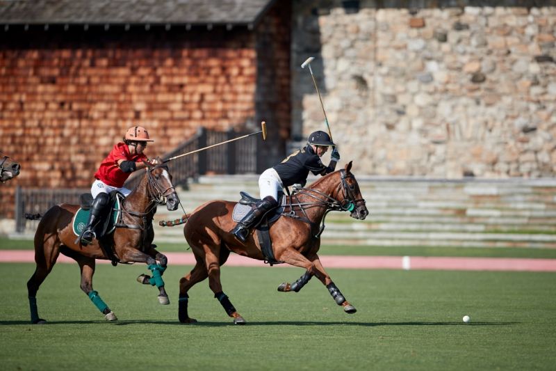 ToroRuizMarianoAguerre