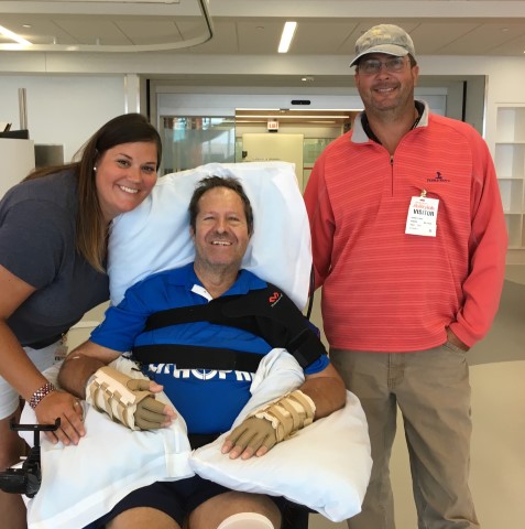 FullSizeRender Small