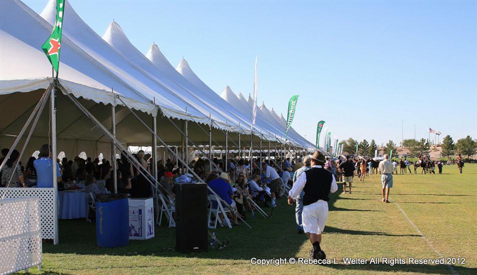 POLO Magazine Rebecca Welter 1-IMG 0718