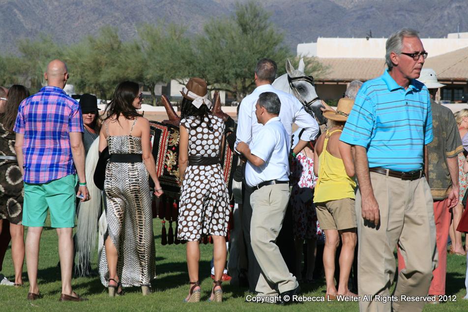 POLO Magazine Rebecca Welter 1-IMG 0726