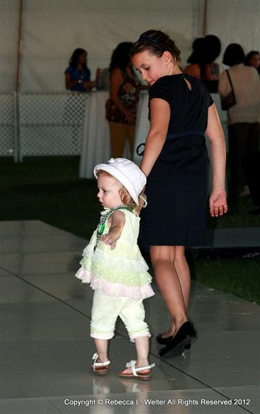 POLO Magazine Rebecca Welter 1-IMG 0858