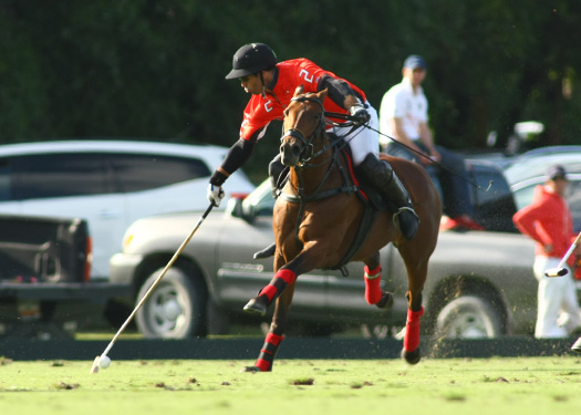 US Open Photos-Lechuza vs. Orchard Hill  