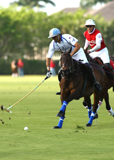 us polo championships ipc polo florida polo magazine valiente coca cola 5