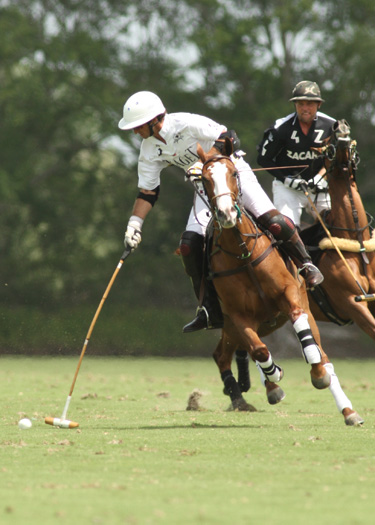 us polo open championships 2013 piaget zacara pacheco polo magazine 1