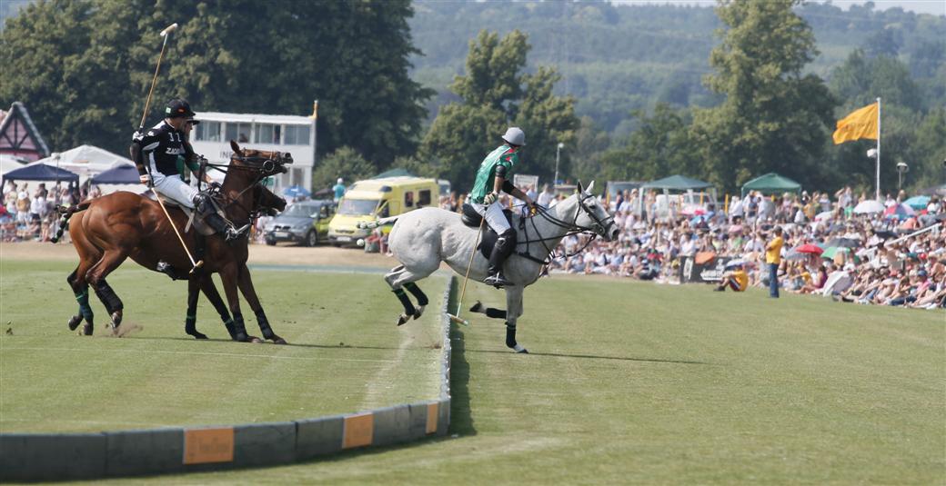 british polo open championships polo tournament polo photography celine genonceau polo magazine 18