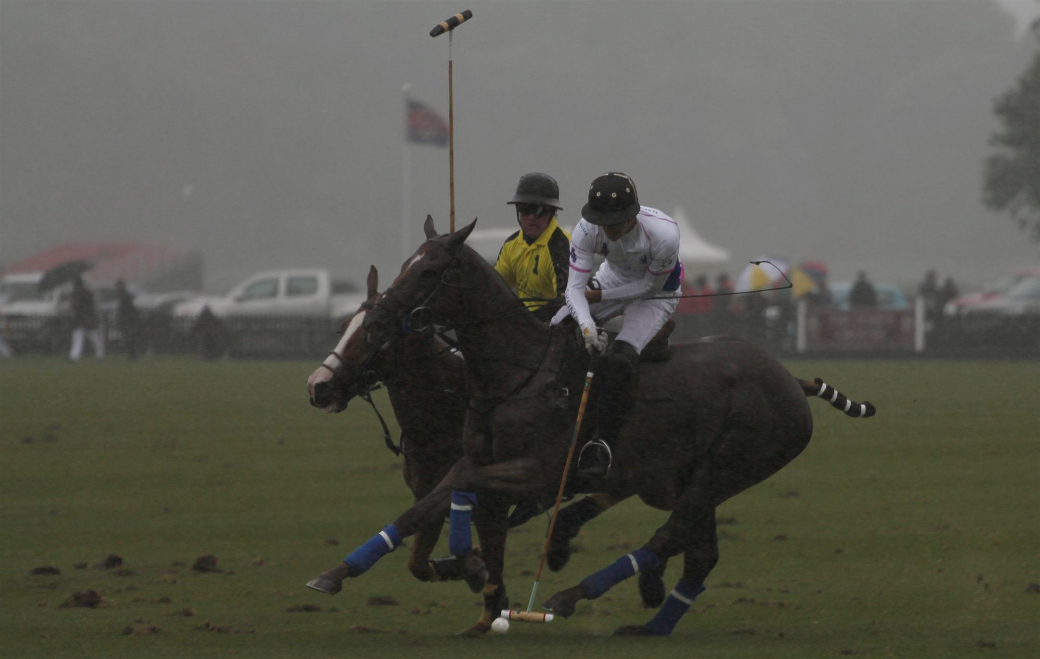 Queens polo tournament england polo magazine semifinals celine polo photos uk cup 66