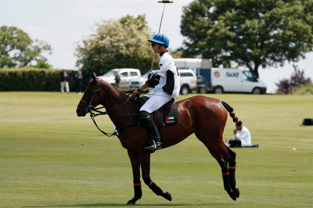 polo photos 2013 queens cup uk polo magazine celine 31