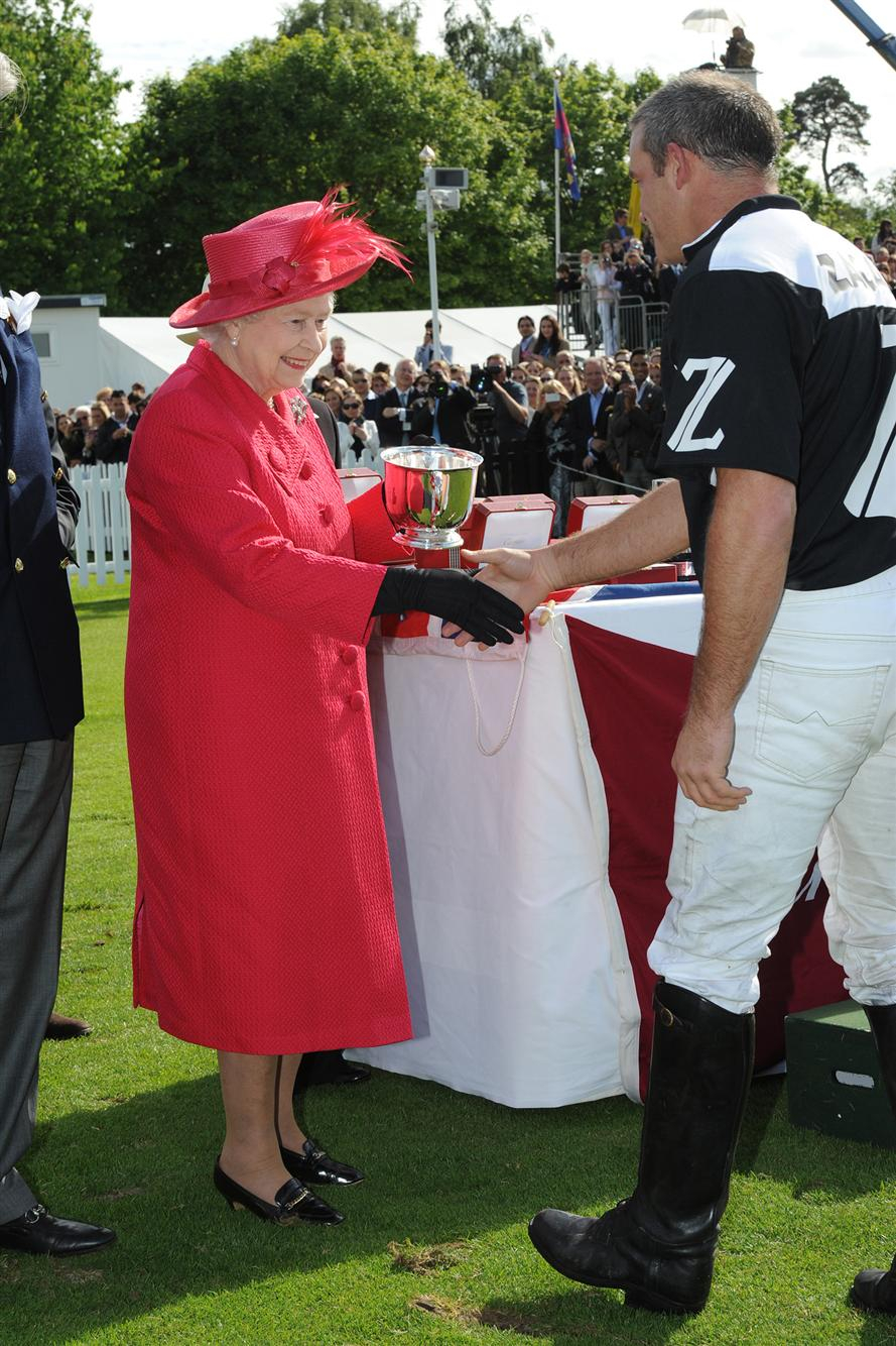 queens cup 2013 polo magazine polotournament imagesofpolo zacara poloteam elremanso cartierengland uk polo 17