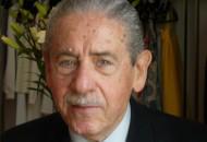  AMIGO JUAN SAURO by Silvia Sanguinetti  POLO Argentina