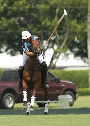 USPA Presidents Cup finals polo florida polo mag 4