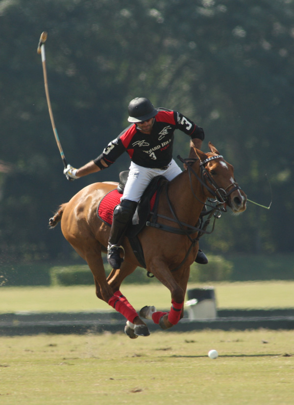 polomagazinephotspachecobobbybarrypolocupfinal 3