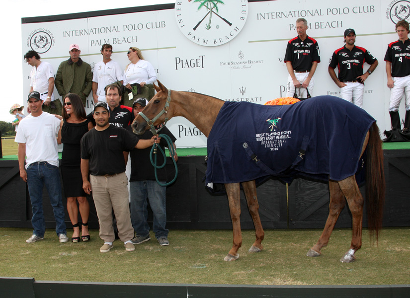 polomagazinephotspachecobobbybarrypolocupfinal 6